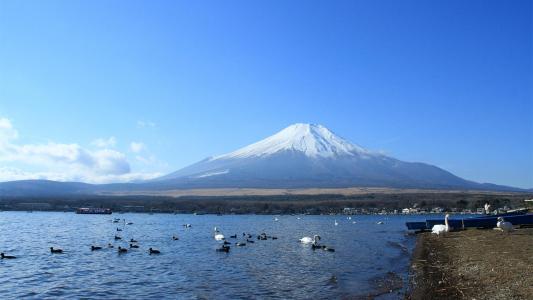 要成為高級日本翻譯官需要做好哪些訓練